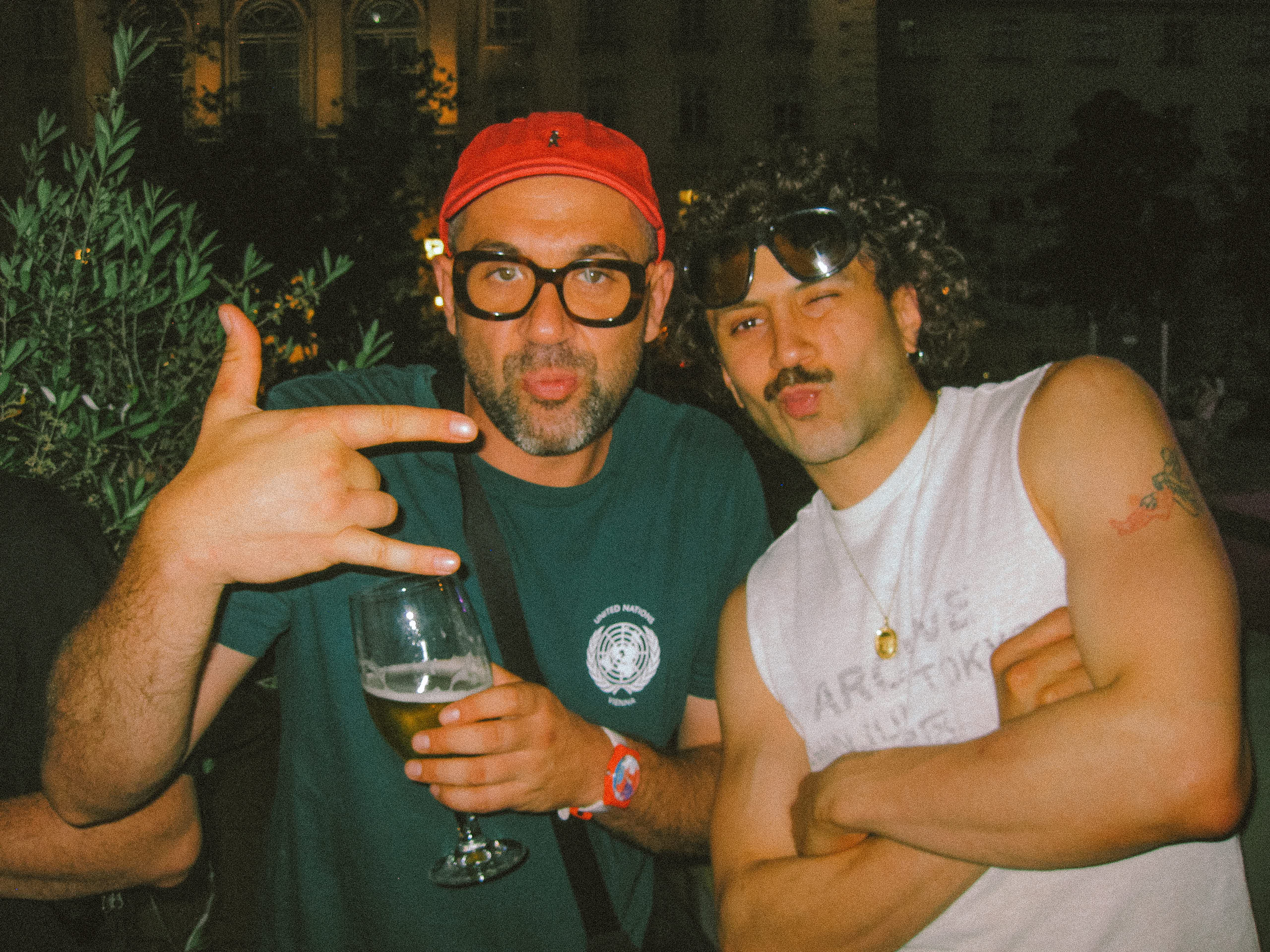 c_HarryWeber_Thomas Unterbergerbirthday_￼￼￼IMG_2587