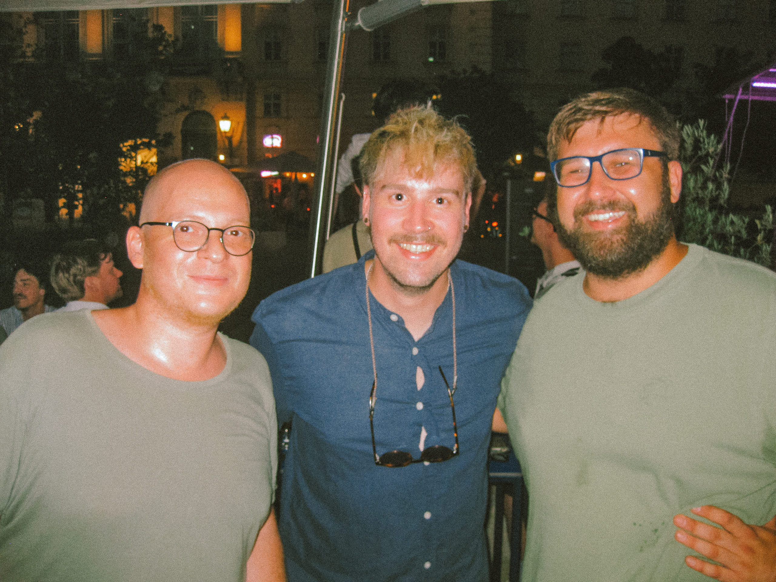 c_HarryWeber_Thomas Unterbergerbirthday_￼￼￼IMG_2589
