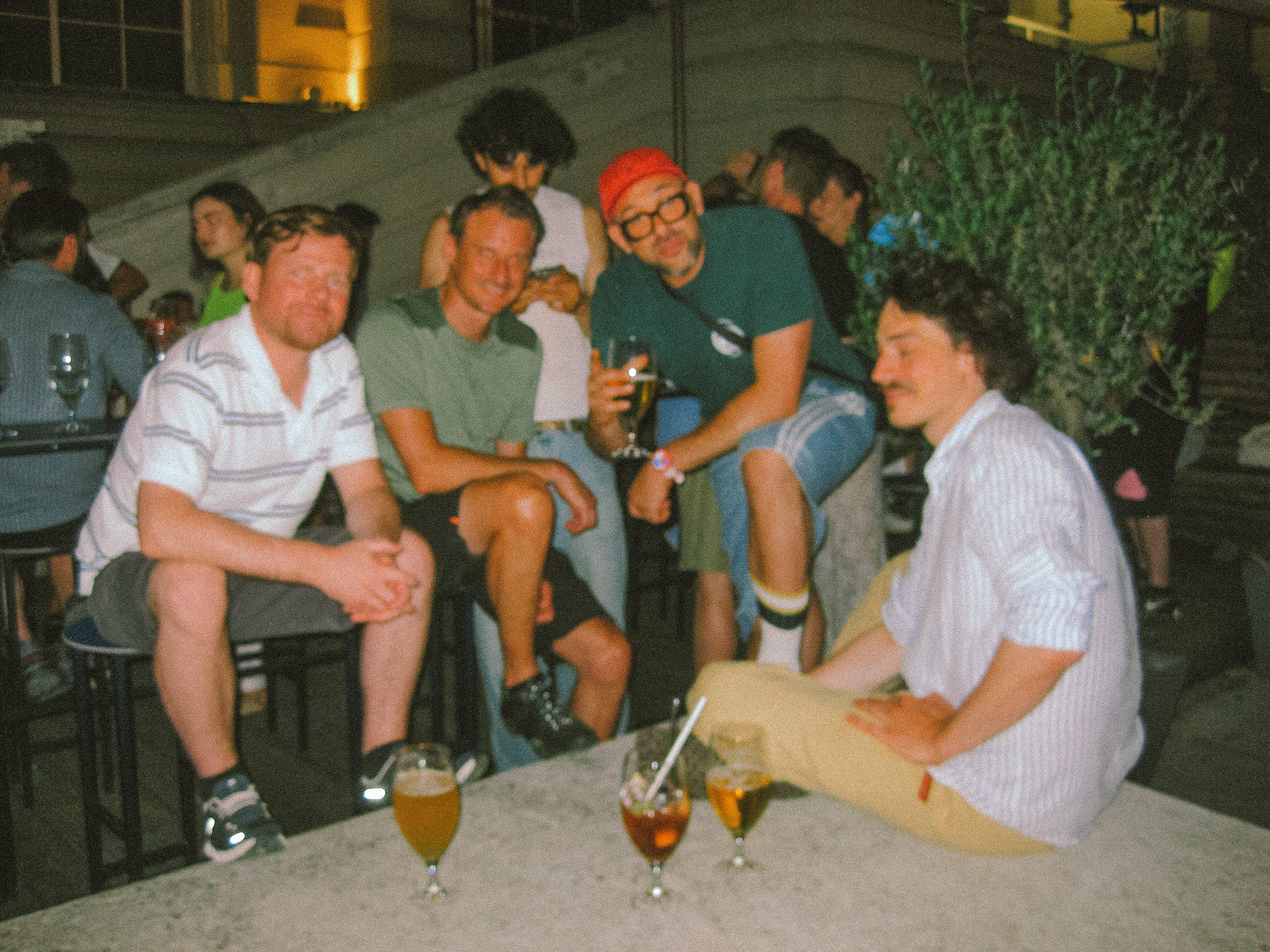 c_HarryWeber_Thomas Unterbergerbirthday_￼￼￼IMG_2591