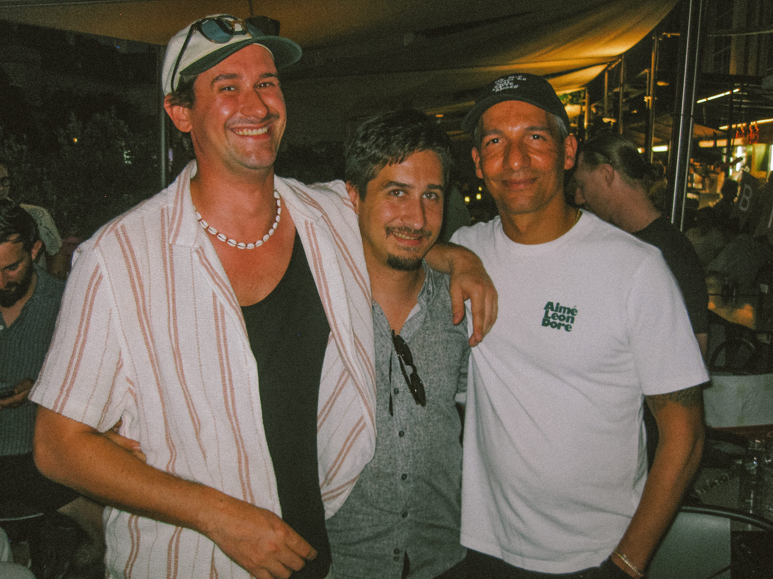 c_HarryWeber_Thomas Unterbergerbirthday_￼￼￼IMG_2595