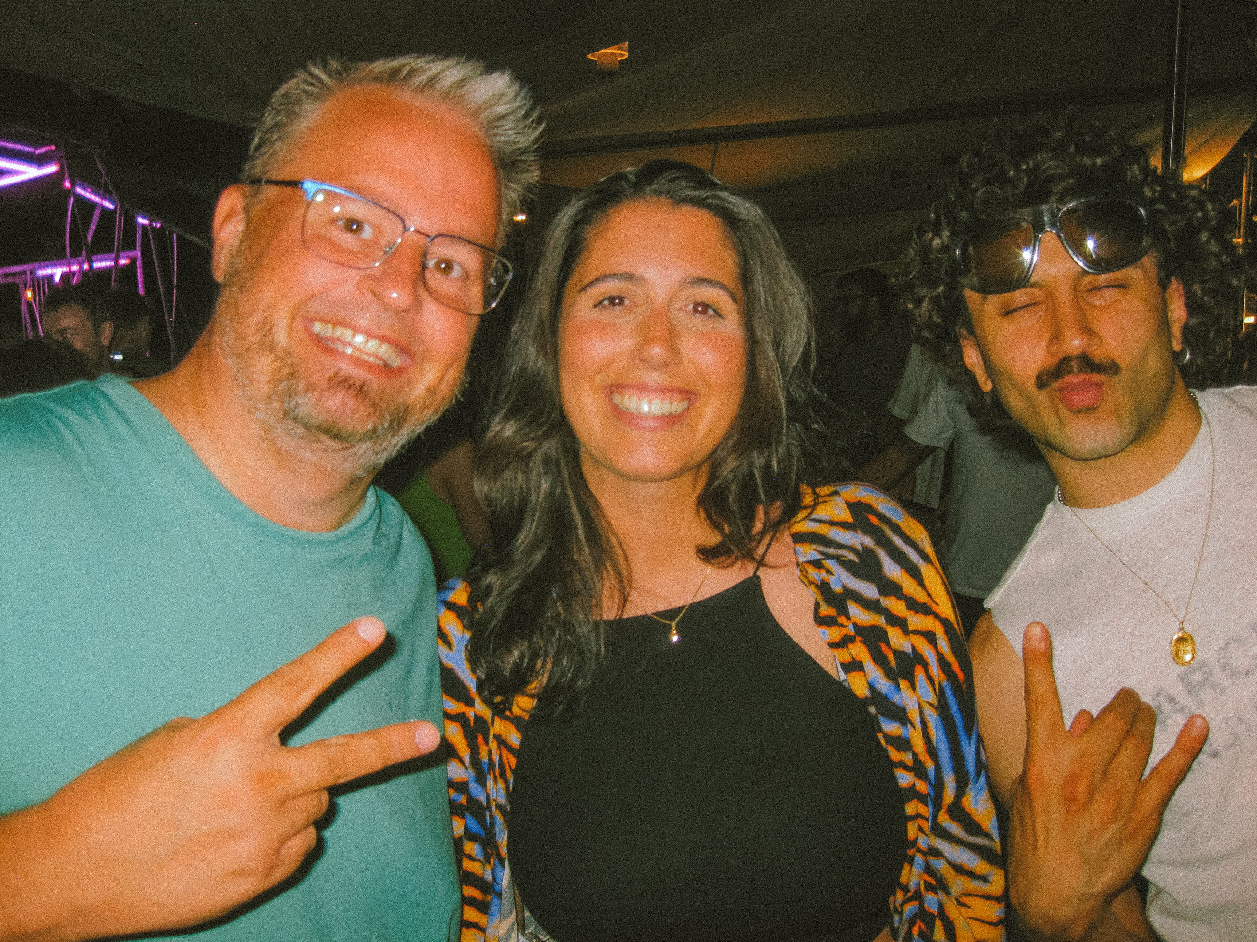 c_HarryWeber_Thomas Unterbergerbirthday_￼￼￼IMG_2596
