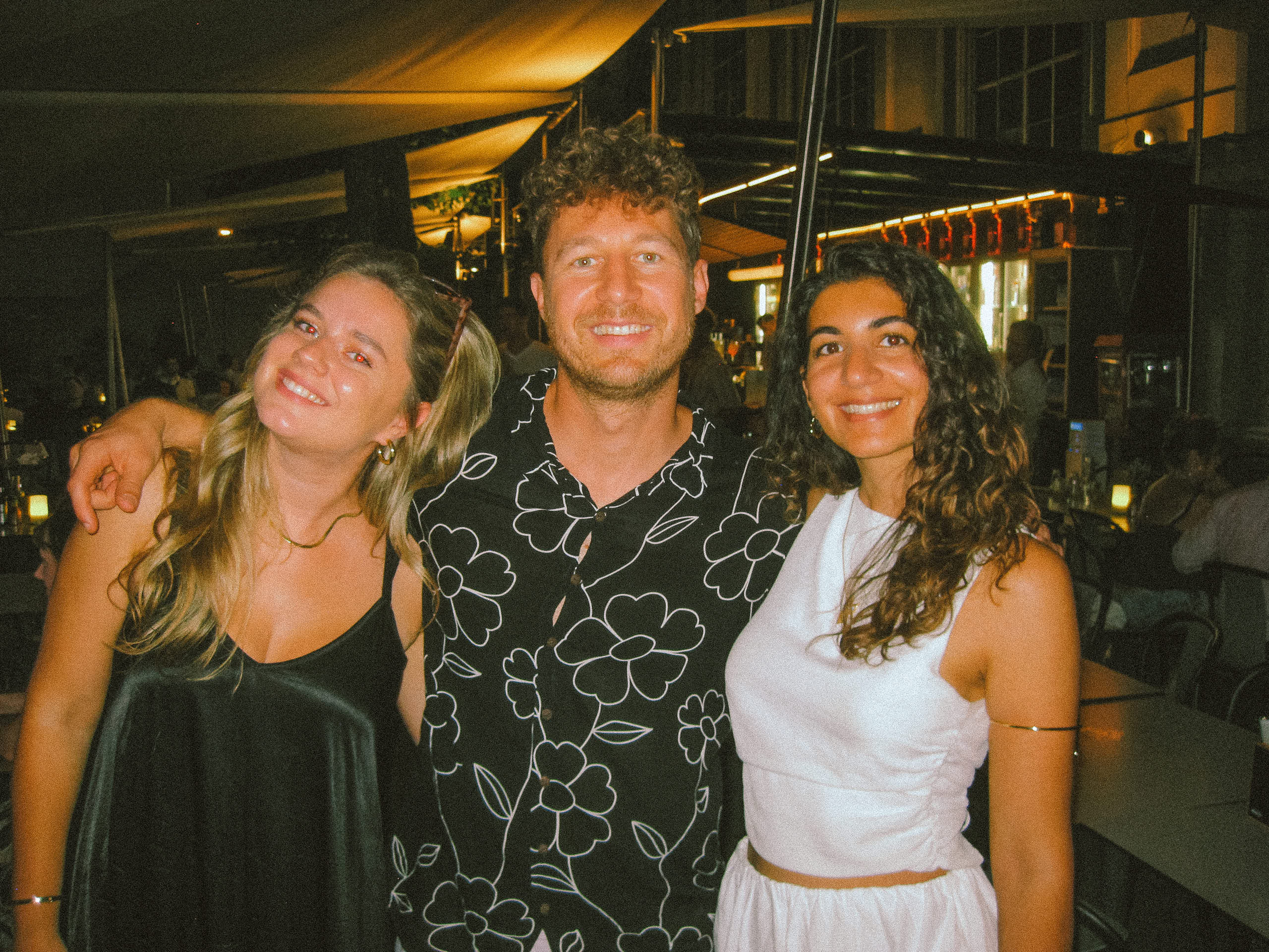 c_HarryWeber_Thomas Unterbergerbirthday_￼￼￼IMG_2597