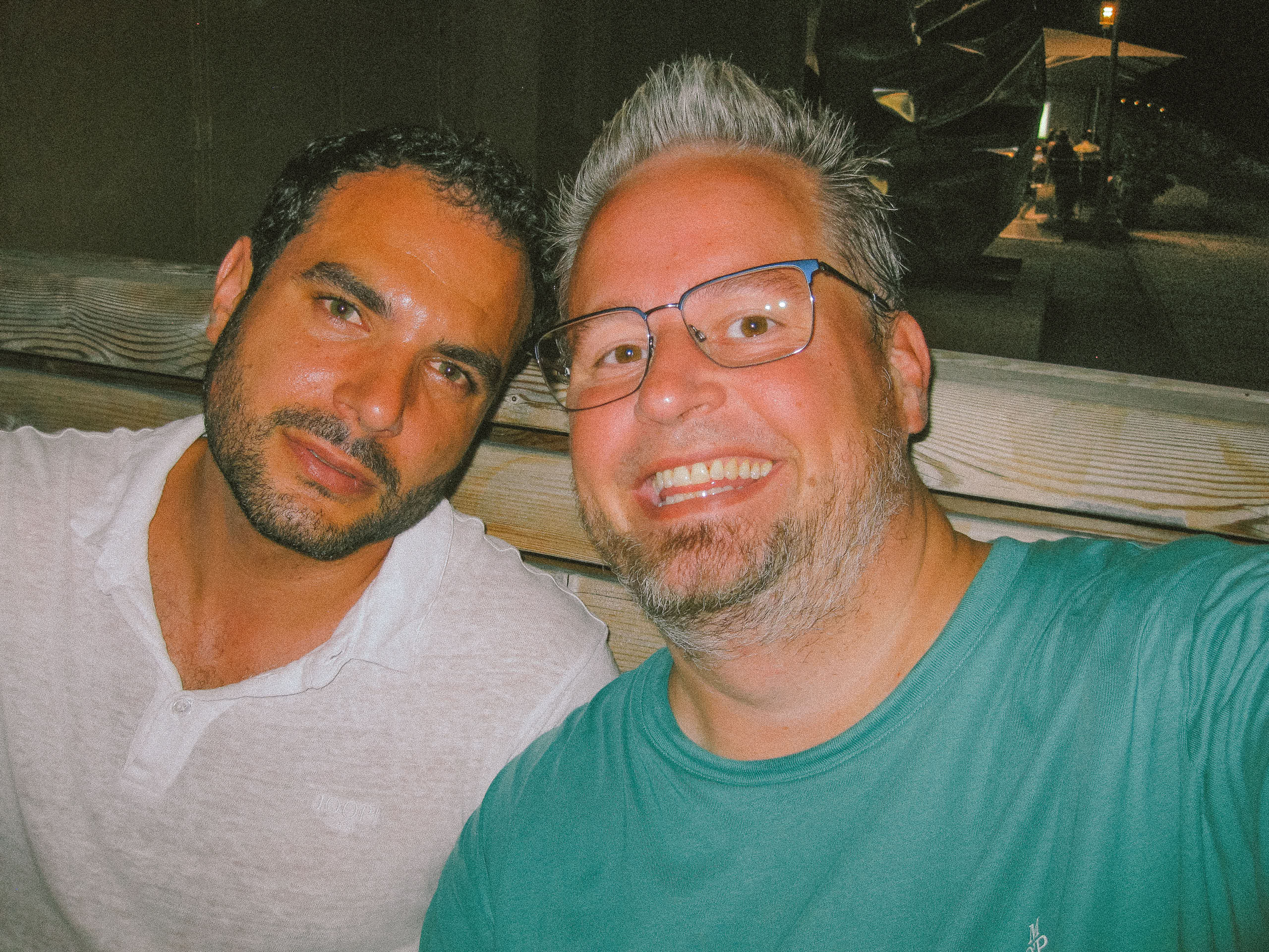c_HarryWeber_Thomas Unterbergerbirthday_￼￼￼IMG_2604