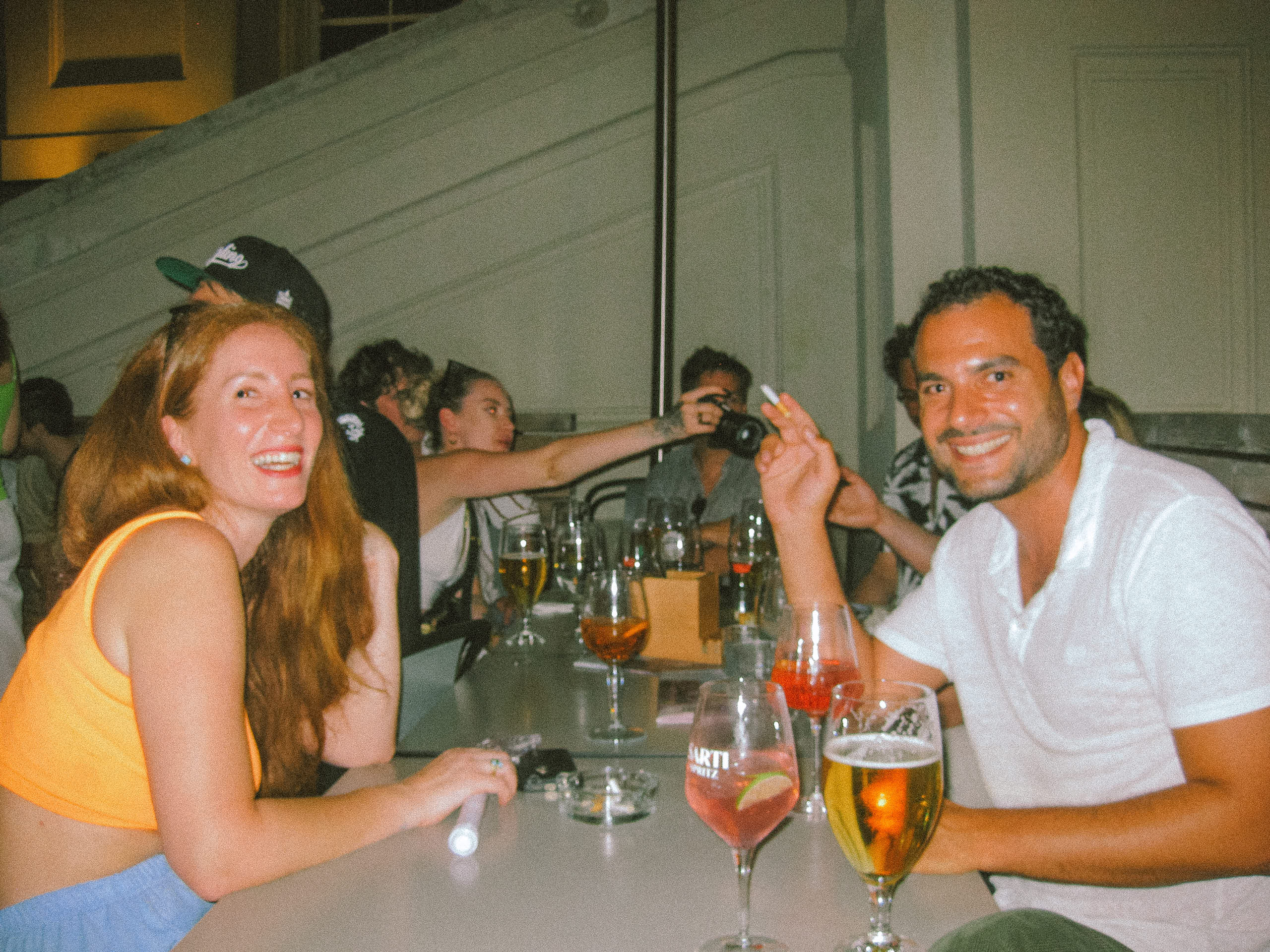 c_HarryWeber_Thomas Unterbergerbirthday_￼￼￼IMG_2605