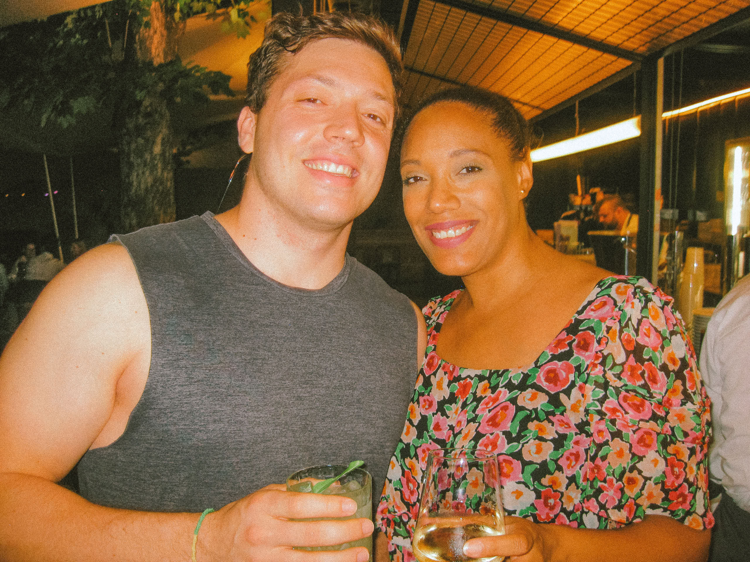 c_HarryWeber_Thomas Unterbergerbirthday_￼￼￼IMG_2609