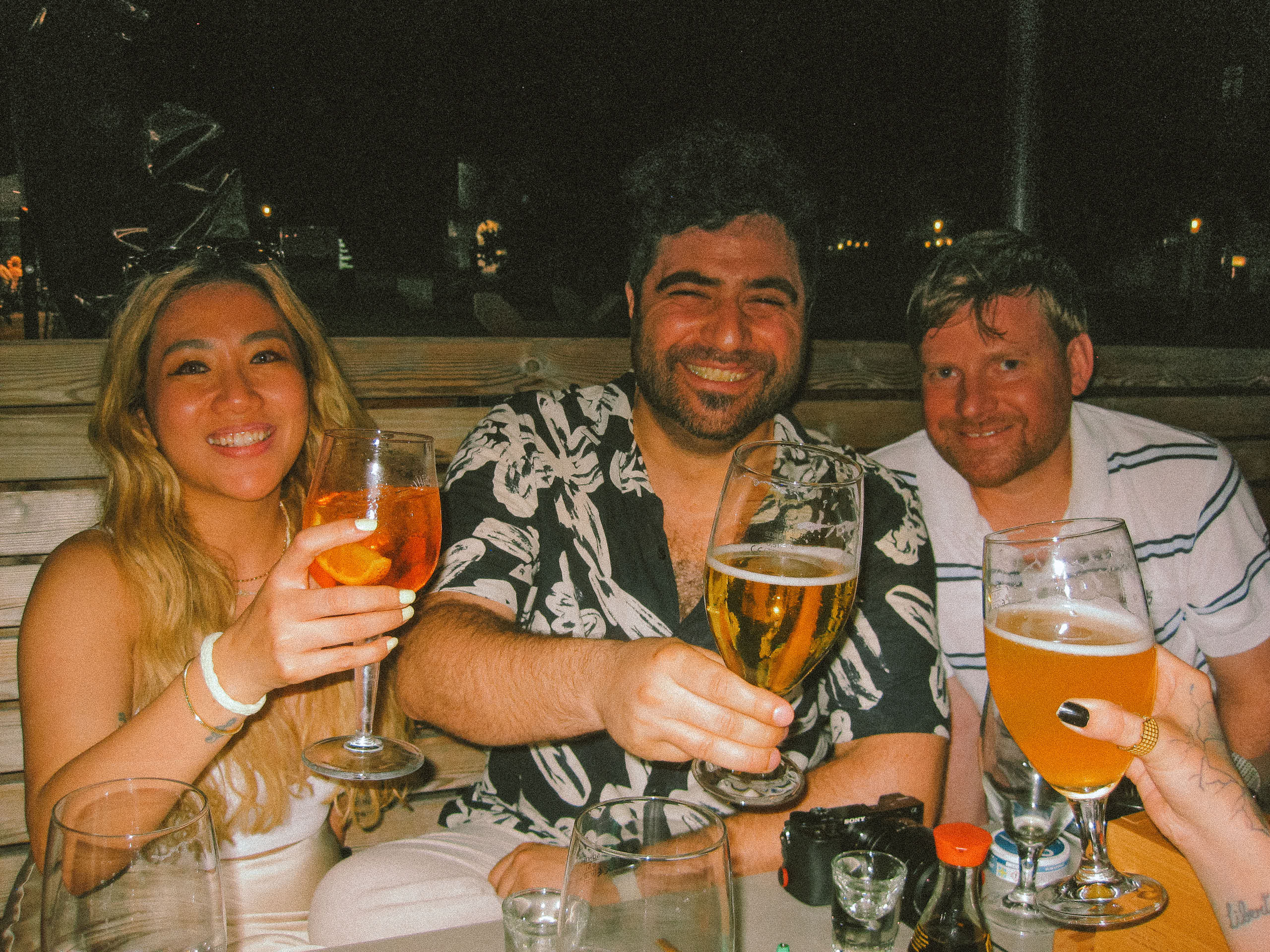 c_HarryWeber_Thomas Unterbergerbirthday_￼￼￼IMG_2610