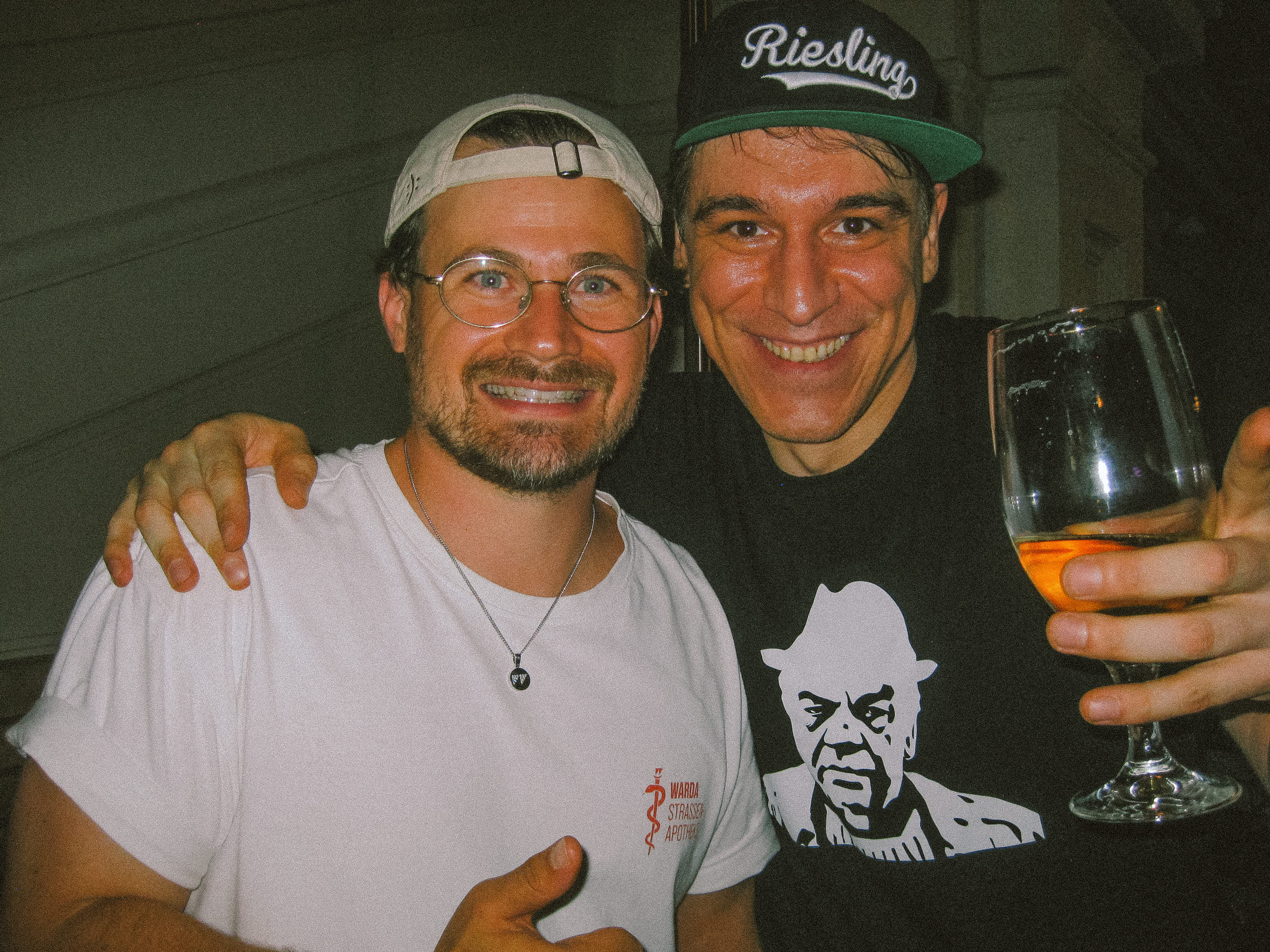 c_HarryWeber_Thomas Unterbergerbirthday_￼￼￼IMG_2611