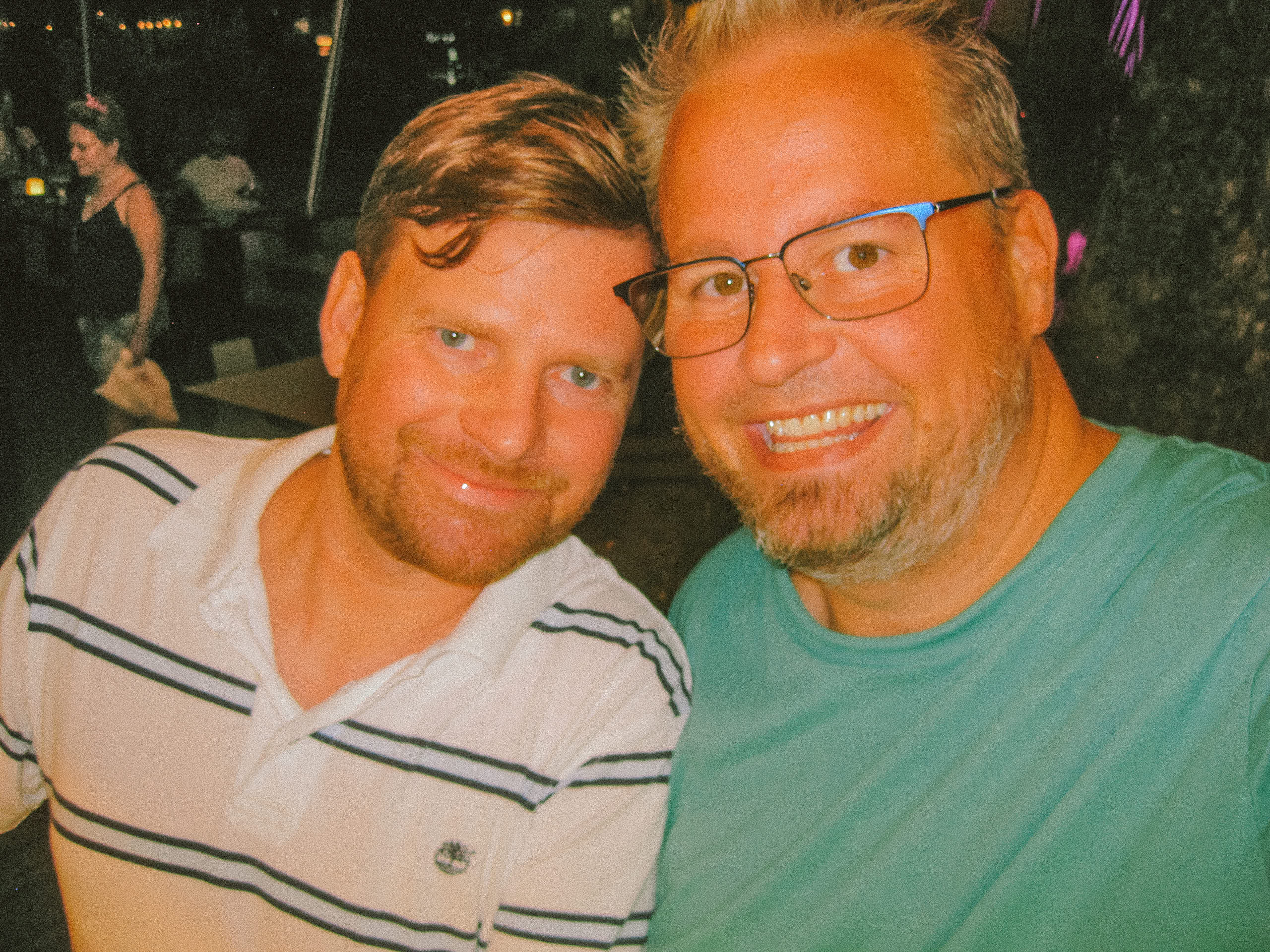 c_HarryWeber_Thomas Unterbergerbirthday_￼￼￼IMG_2613