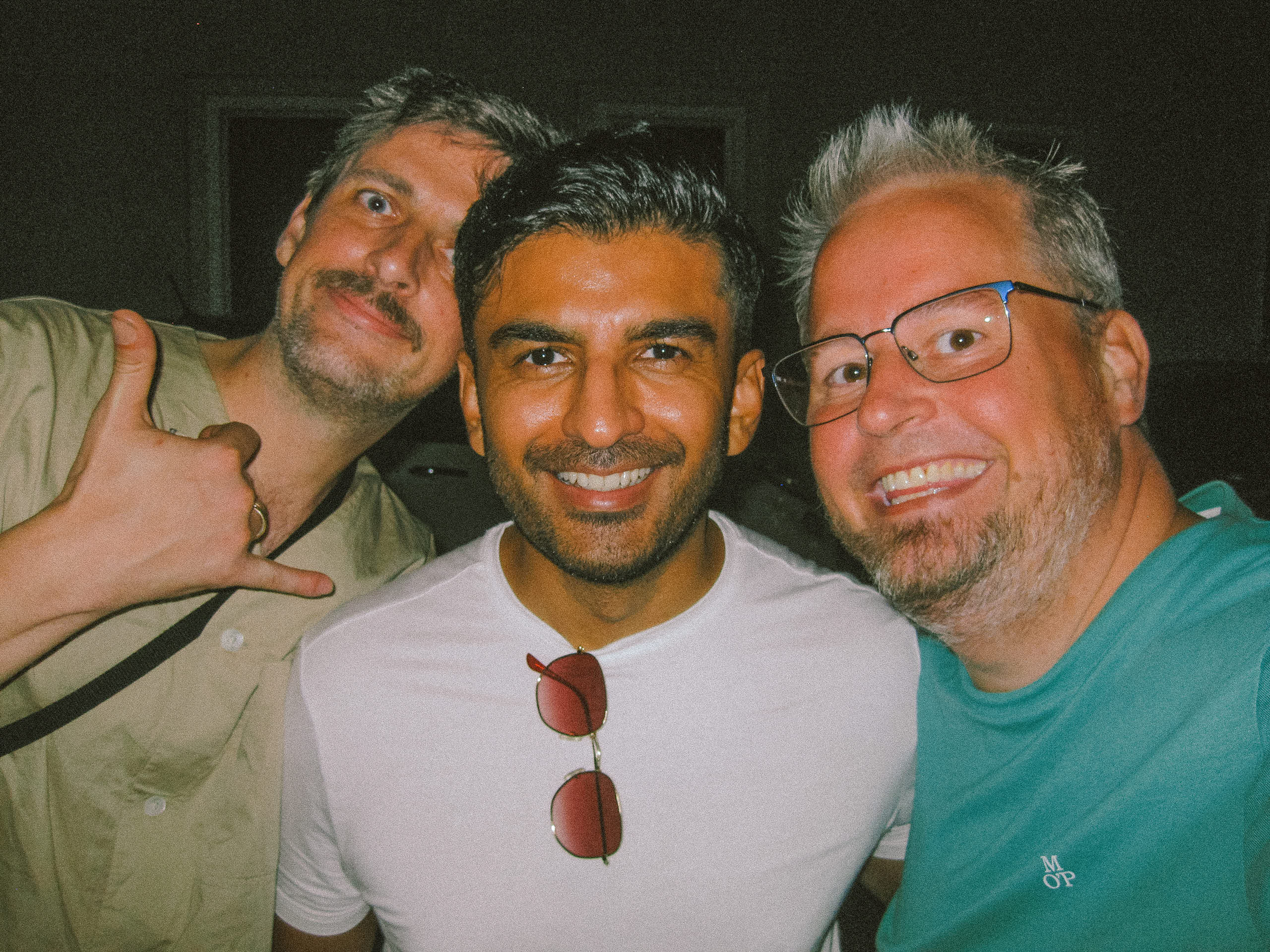 c_HarryWeber_Thomas Unterbergerbirthday_￼￼￼IMG_2615