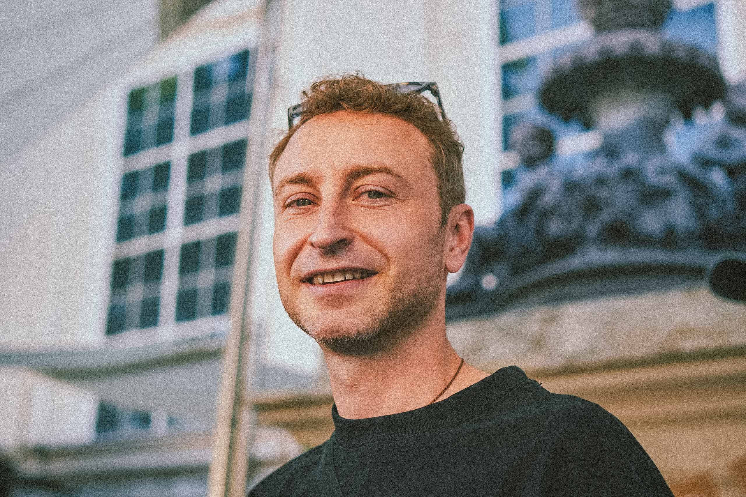 c_Stefan_Thomas Unterbergerbirthday_￼￼￼DSC05998