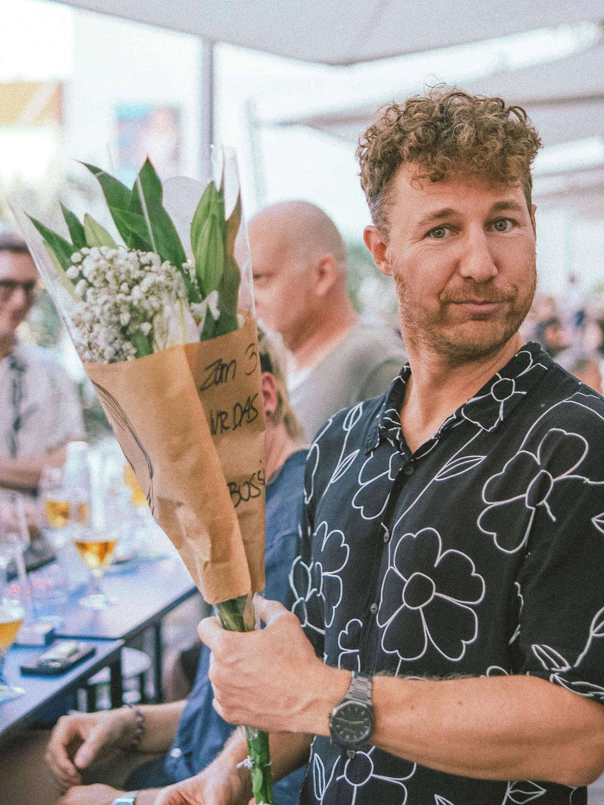 c_Stefan_Thomas Unterbergerbirthday_￼￼￼DSC06295