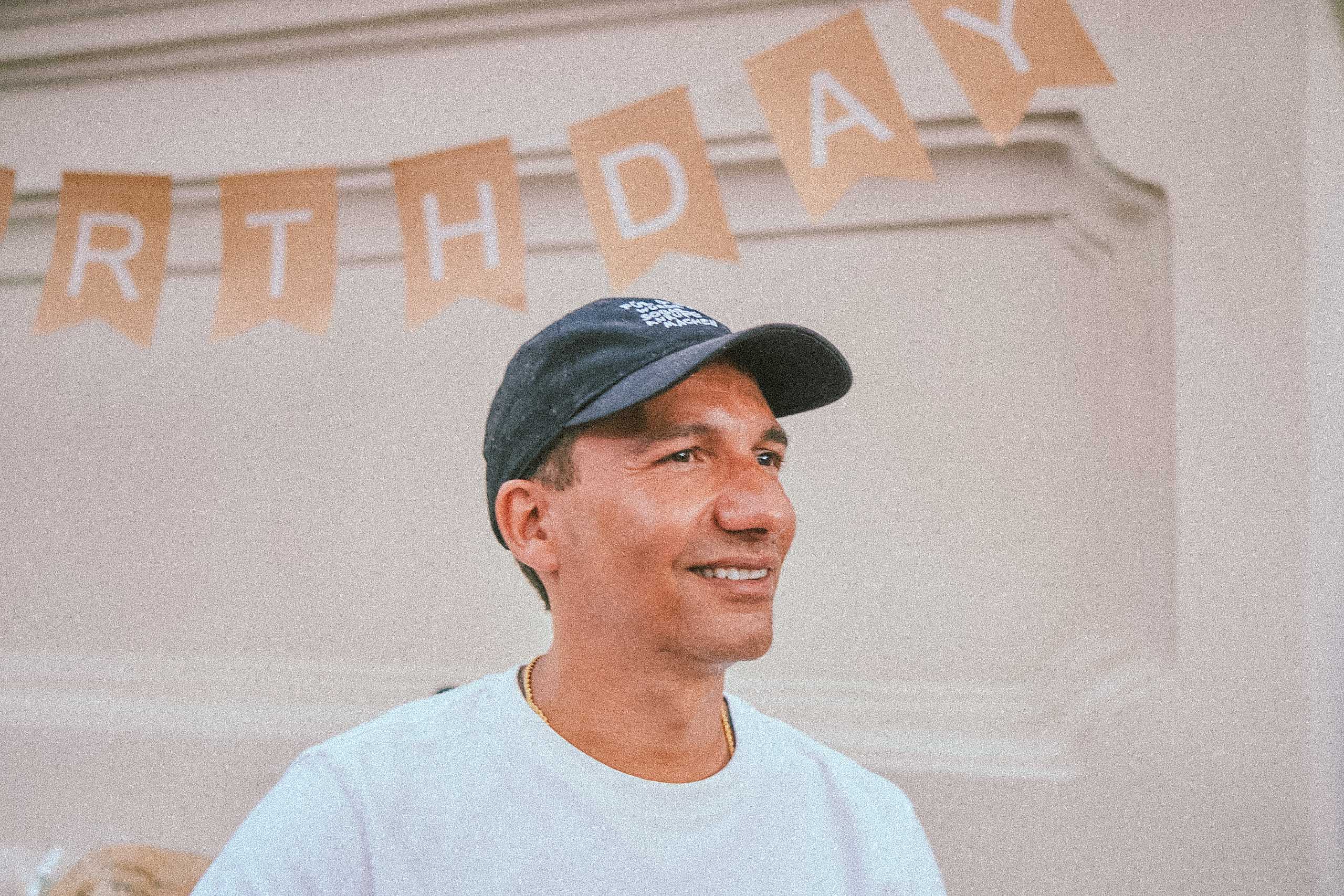 c_Stefan_Thomas Unterbergerbirthday_￼￼￼DSC06516