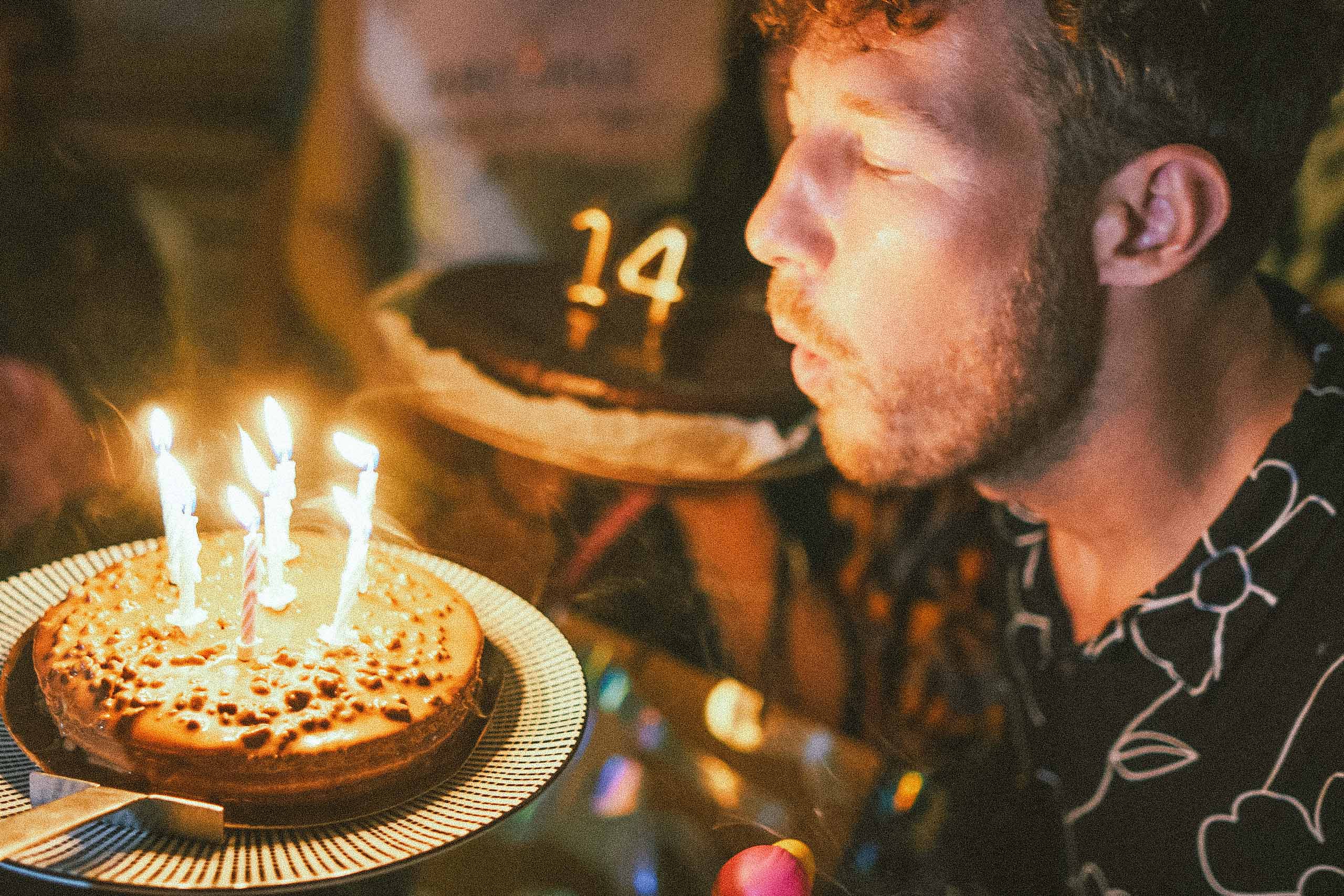 c_Stefan_Thomas Unterbergerbirthday_￼￼￼DSC06762