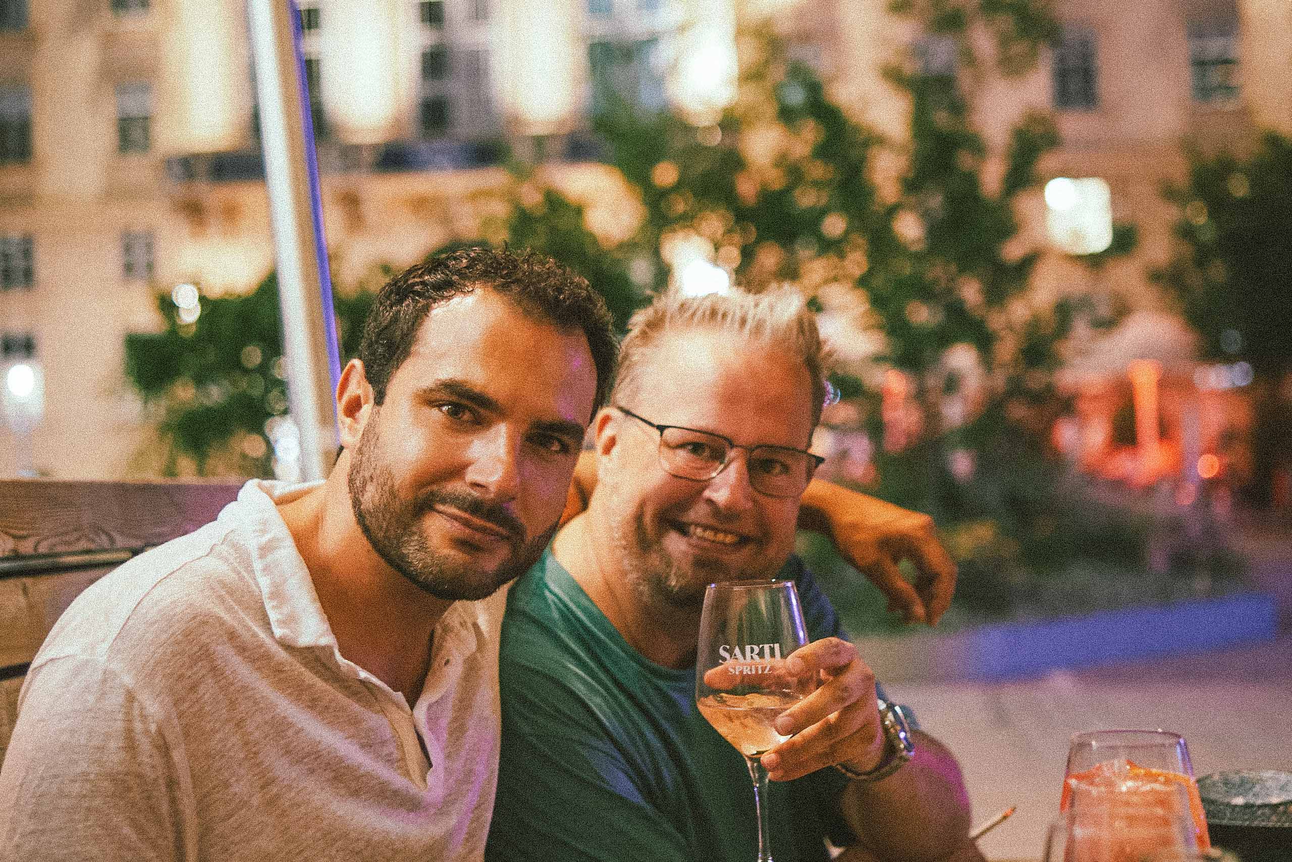c_Stefan_Thomas Unterbergerbirthday_￼￼￼DSC06838